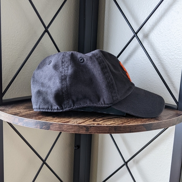 San Francisco Giants Hat Size Medium - Picture 3 of 7